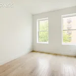 Rent 2 bedroom house of 83 m² in New York City