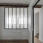 Rent 3 bedroom apartment of 89 m² in Chambéry