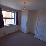 Rent 2 bedroom apartment in Coventry