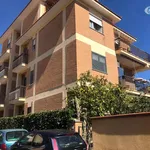 apartment at Santa Marinella, Centrale - Stazione ,Italy