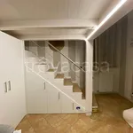 Rent 1 bedroom apartment of 43 m² in Cremona