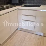 Affitto 1 camera appartamento di 35 m² in Bologna