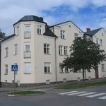 Rent 3 rooms apartment of 70 m² in Mjölby