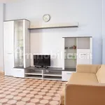 Rent 3 bedroom apartment of 55 m² in Vasto