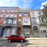 Rent 1 bedroom apartment in Liège