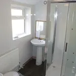 Rent 1 bedroom house in Nottingham