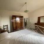 Apartment good condition, first floor, Piosina, Città di Castello