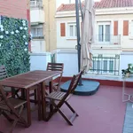 Rent 3 bedroom apartment of 65 m² in Palencia