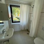 Lej 2-værelses hus på 66 m² i Nørresundby