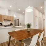 Appartement à Louer - 1220 Av De La Croisée, Terrebonne - 30 photos | Logis Québec