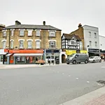 Rent 1 bedroom flat in beckenham