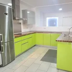 Rent 3 bedroom apartment of 125 m² in Las Palmas de Gran Canaria