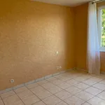 Maison de 94 m² avec 4 chambre(s) en location à La Primaube