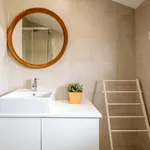 Quarto de 150 m² em Lisboa