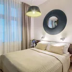 Rent 1 bedroom apartment in prague