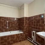 Rent 3 bedroom apartment of 81 m² in Aubenas