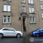 Rent 1 bedroom flat in Dundee