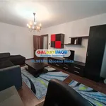 Rent 3 bedroom apartment of 65 m² in Ploiesti