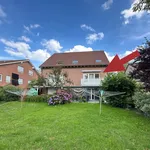 Rent 2 bedroom apartment of 71 m² in Gronau (Westfalen) / Epe