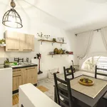 Rent 3 bedroom apartment of 90 m² in Bologna