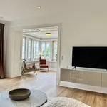 Rent 3 bedroom apartment of 76 m² in Hamburg