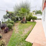 Rent 2 bedroom house of 105 m² in Málaga