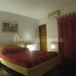 Rent 3 bedroom house of 75 m² in Messina