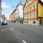 Rent a room of 61 m² in stuttgart