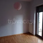 Rent 3 bedroom house of 150 m² in Gioia del Colle