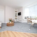 Rent 1 bedroom apartment of 55 m² in Penarth