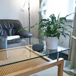 Rent 1 bedroom apartment of 36 m² in Vienna