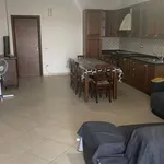 Apartment in villa via Giovanni Gentile, San Sostene