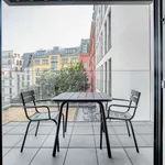 Rent 1 bedroom apartment of 69 m² in berlin