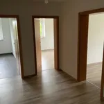 Miete 3 Schlafzimmer wohnung von 71 m² in Gelsenkirchen