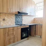 Rent 2 bedroom apartment in Benoni