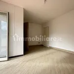 2-room flat via Parrocchia, Centro, Marano di Napoli