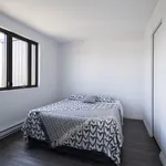  appartement avec 1 chambre(s) en location à Quebec