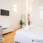 Affitto 2 camera appartamento di 40 m² in Milan