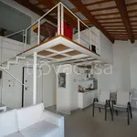 Rent 2 bedroom apartment of 70 m² in Jesi