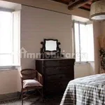 Single family villa, good condition, 120 m², Seravezza