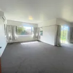 Rent 3 bedroom house in Papakura