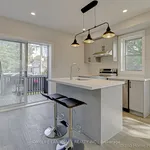 Rent 6 bedroom house in Old Toronto