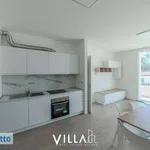 Rent 3 bedroom apartment of 78 m² in Milan