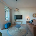 Rent 3 bedroom apartment of 76 m² in Frederiksoord-Noord