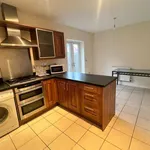 Rent 4 bedroom house in West Midlands