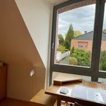 Miete 4 Schlafzimmer haus von 160 m² in Cologne