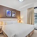 Rent 1 bedroom apartment in Sydney