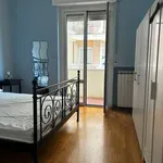 Rent 2 bedroom apartment of 45 m² in Genoa