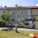 Pronajměte si 4 ložnic/e byt o rozloze 78 m² v Prague