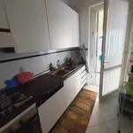 Rent 2 bedroom apartment of 90 m² in viareggio